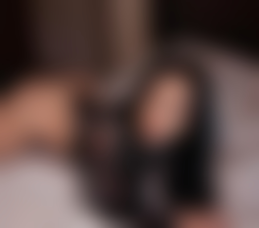 Escorts West Midlands Walsall - Photos for BELLA 🔝 SEXY BIG BUM 🔞 Let’s meet & play 💦